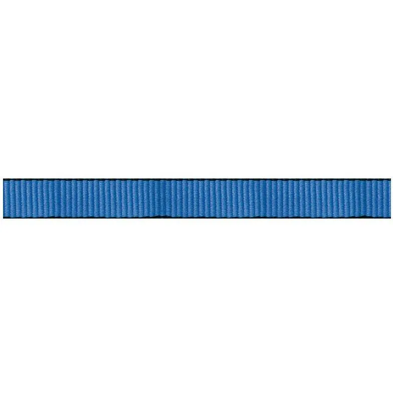 Beal Flat Super 18 Mm Sling