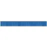 Beal Flat Super 18 Mm Sling