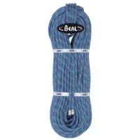 Beal Flyer Dry Cover 10.2 Mm Rep Beal Flyer Dry Cover 10.2 Mm Rep