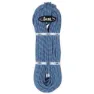 Beal Flyer Dry Cover 10.2 Mm Rep