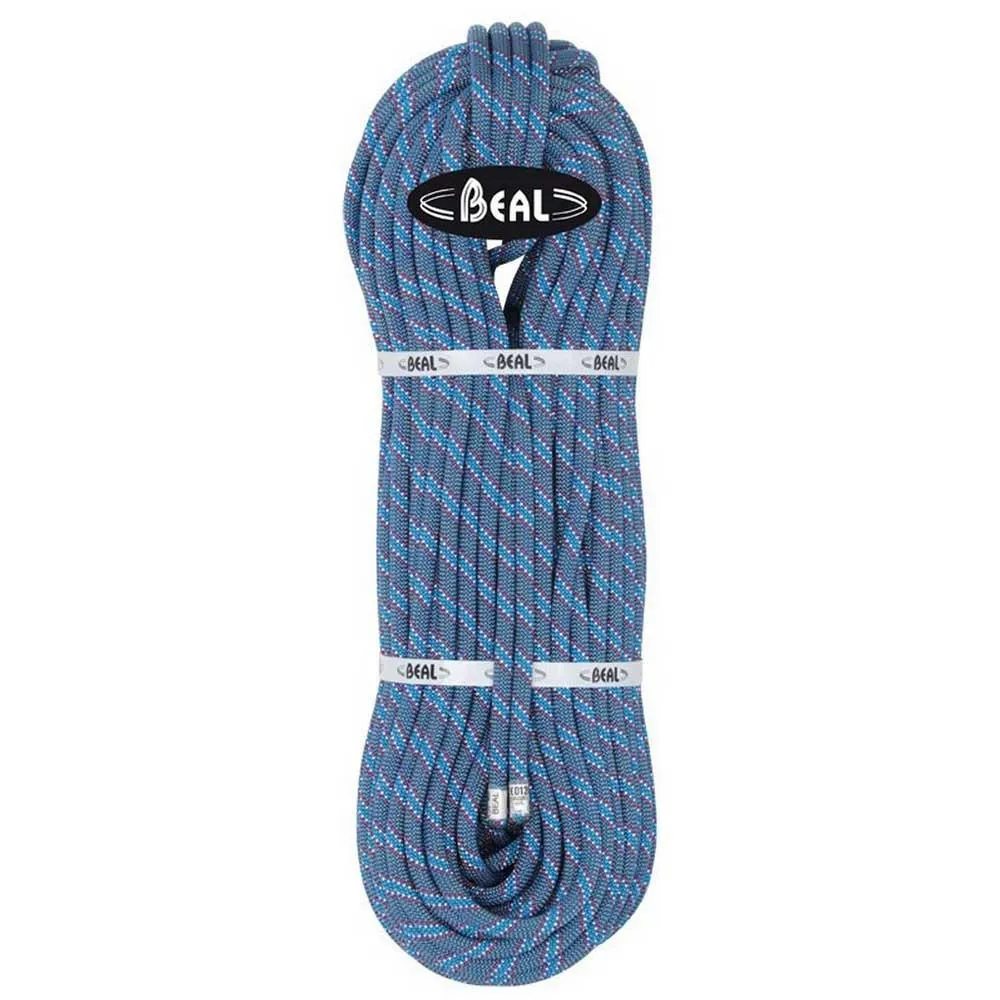 Beal Flyer Dry Cover 10.2 Mm Rep