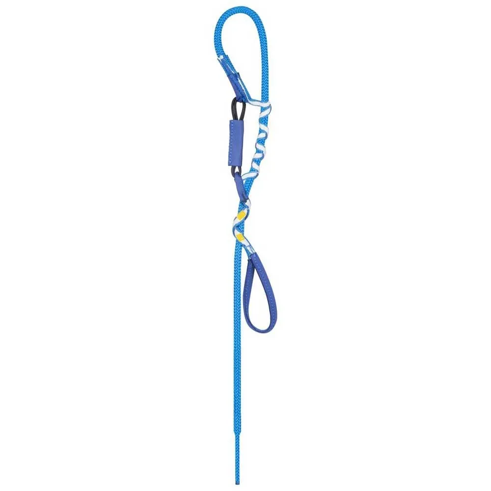 Beal Flyktrep, One size