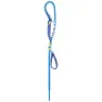 Beal Flyktrep, One size