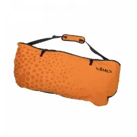 Beal Folio 35l Repväska Beal Folio 35l Repväska