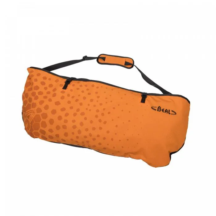 Beal Folio 35l Repväska, Orange, One Size