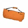 Beal Folio 35l Repväska, Orange, One Size