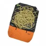 Beal Folio 35l Repväska, Orange, One Size