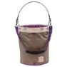 Beal Genius Ii Verktygshink, Multicolor, One Size