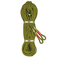 Beal Ginkgo 12 Mm Rep Beal Ginkgo 12 Mm Rep