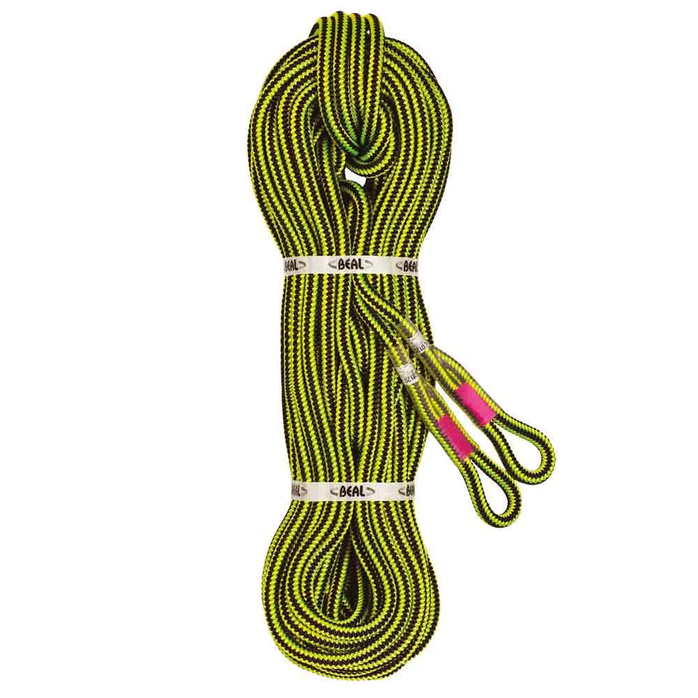 Beal Ginkgo 12 Mm Rep Beal Ginkgo 12 Mm Rep