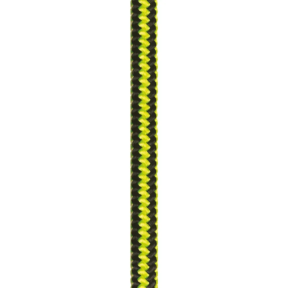 Beal Ginkgo 12 Mm Rep Beal Ginkgo 12 Mm Rep