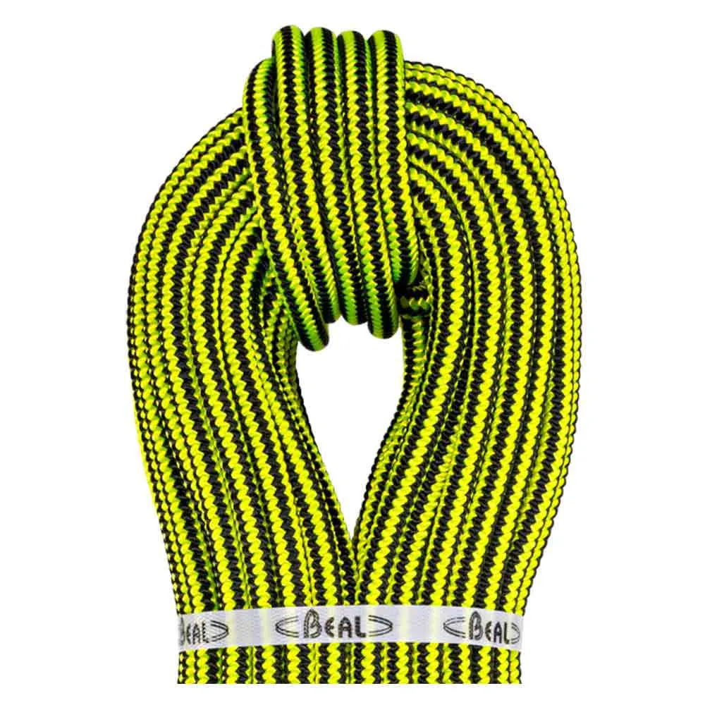 Beal Ginkgo 12 Mm Rep Beal Ginkgo 12 Mm Rep