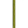 Beal Ginkgo 12 Mm Rep