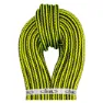 Beal Ginkgo 12 Mm Rep