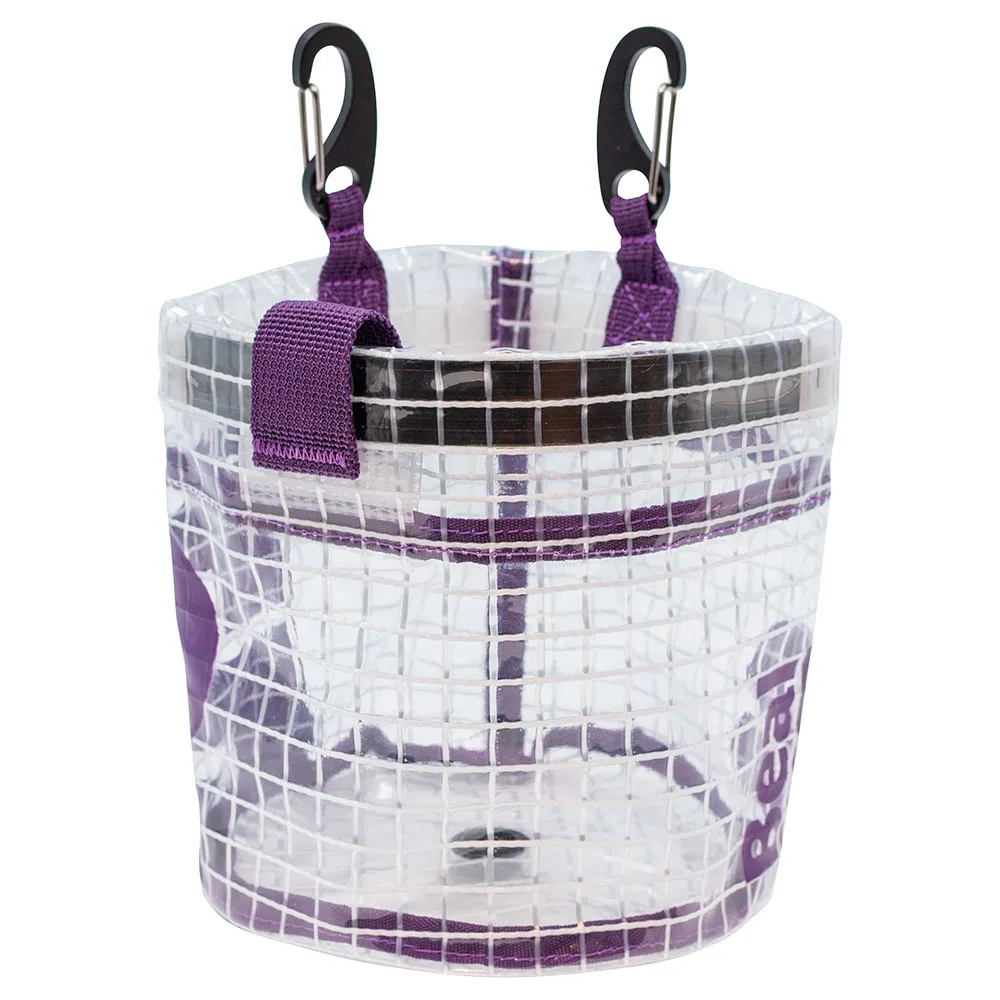 Beal Glas Hink Ii, Multicolor, One Size