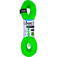 Beal Gully 7.3 Mm Rep Beal Gully 7.3 Mm Rep