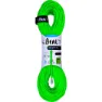 Beal Gully 7.3 Mm Rep