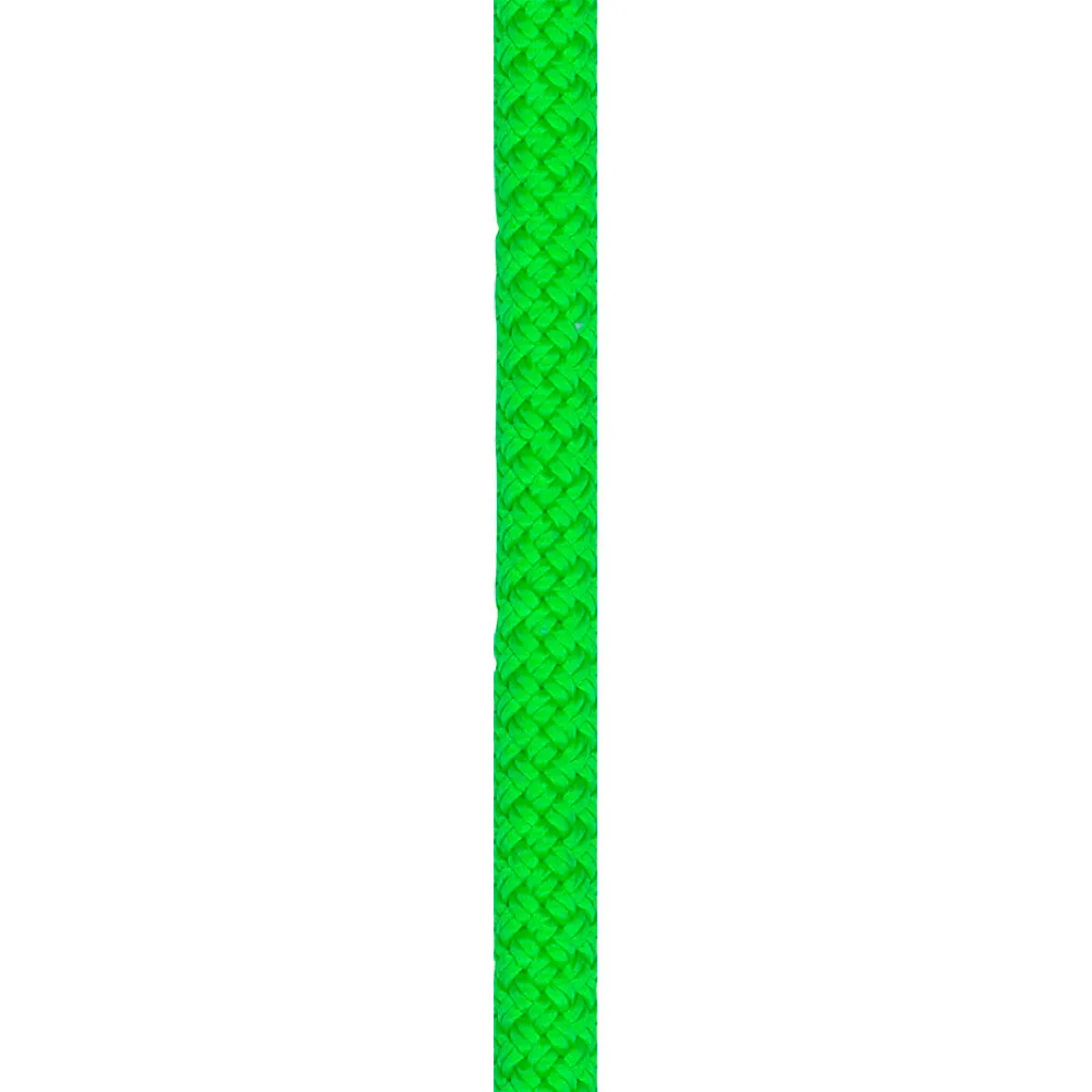 Beal Gully 7.3 Mm Rep