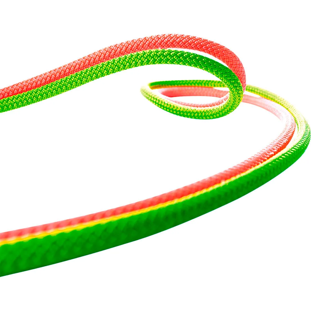 Beal Gully 7.3 Mm Rep