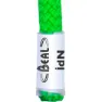 Beal Gully 7.3 Mm Rep