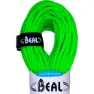 Beal Gully 7.3 Mm Rep