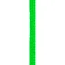 Beal Gully 7.3 Mm Rep