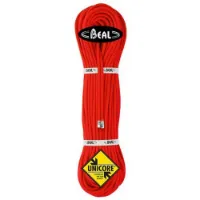 Beal Gully Golden Dry 7.3 Mm Rep Beal Gully Golden Dry 7.3 Mm Rep