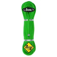 Beal Gully Golden Dry 7.3 Mm Rep Beal Gully Golden Dry 7.3 Mm Rep