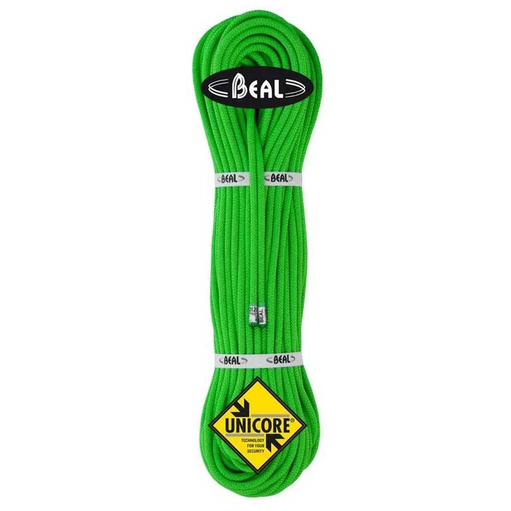 Beal Gully Golden Dry 7.3 Mm Rep