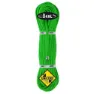 Beal Gully Golden Dry 7.3 Mm Rep