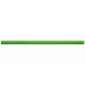 Beal Gully Golden Dry 7.3 Mm Rep