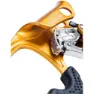 Beal Hands Up Stigande, Yellow, One Size