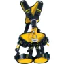 Beal Hero Pro Hold Up Komplett Sele