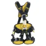 Beal Hero Pro Komplett Sele