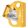 Beal Hold Up Stigande, Yellow, One Size