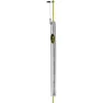 Beal Hot Ii Repskydd, Multicolor, One Size