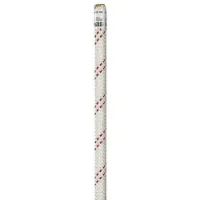 Beal Hotline 11 Mm Rep Beal Hotline 11 Mm Rep