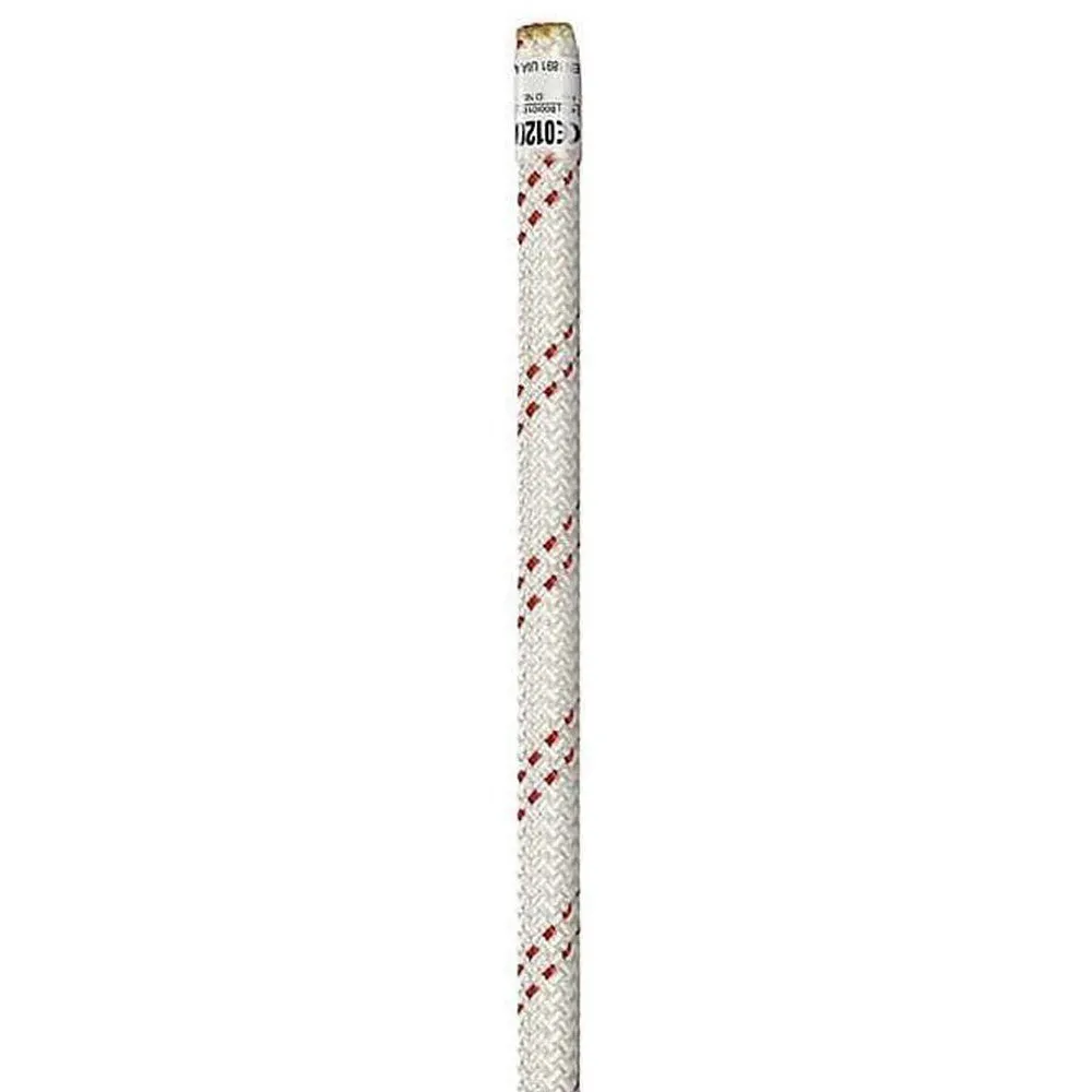 Beal Hotline 11 Mm Rep