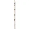 Beal Hotline 11 Mm Rep