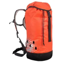 Beal Hydro Bag 40l Ryggsäck Beal Hydro Bag 40l Ryggsäck