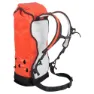 Beal Hydro Bag 40l Ryggsäck, Orange