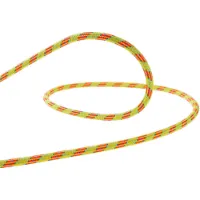 Beal Ice Line 8.1 Mm 2 Units Rep Beal Ice Line 8.1 Mm 2 Units Rep