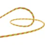 Beal Ice Line 8.1 Mm 2 Units Rep