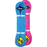 Beal Ice Line 8.1 Mm Rep Beal Ice Line 8.1 Mm Rep