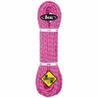 Beal Ice Line Dry Cover 8.1 Mm Rep Beal Ice Line Dry Cover 8.1 Mm Rep