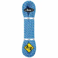 Beal Ice Line Dry Cover 8.1 Mm Rep