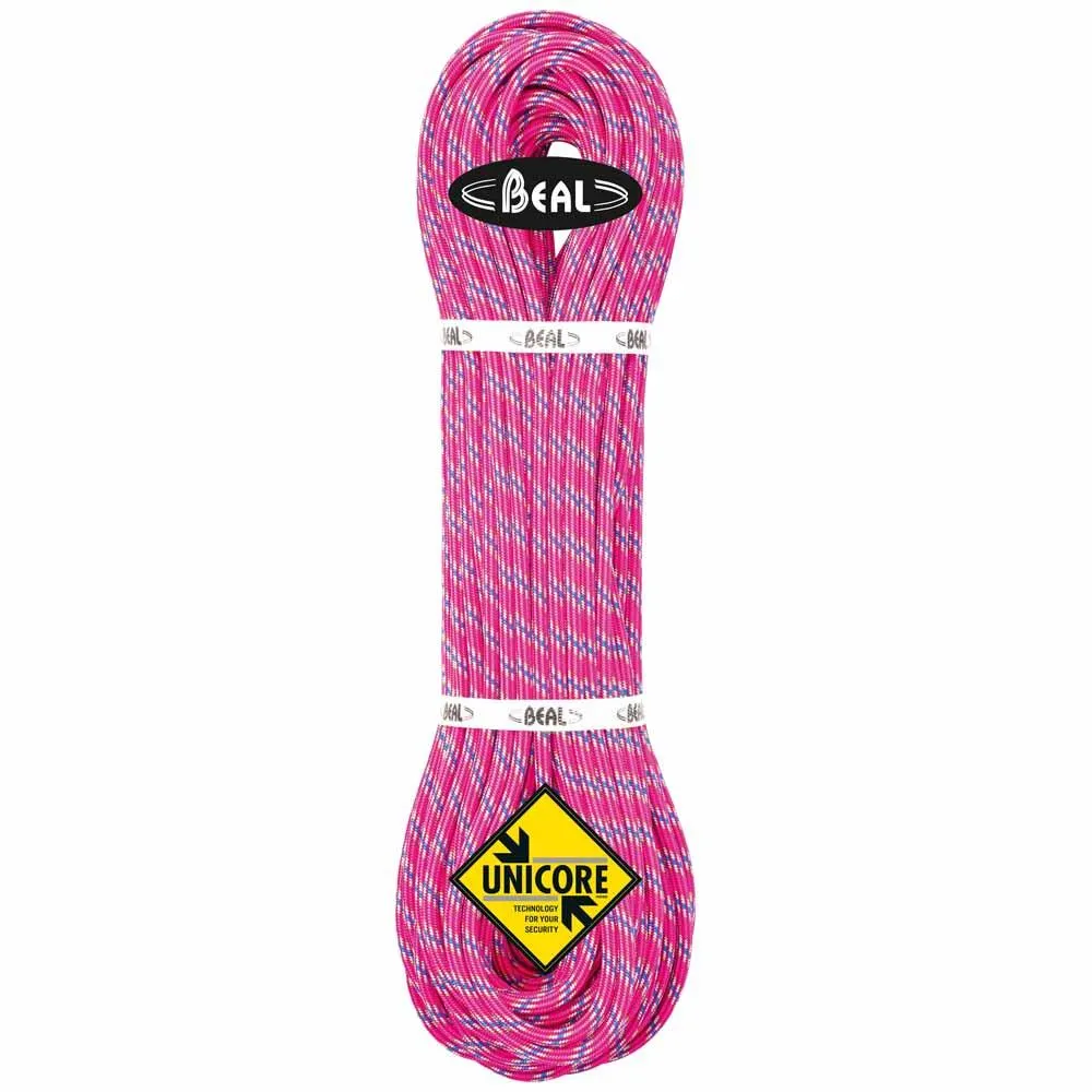 Beal Ice Line Dry Cover 8.1 Mm Rep
