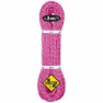 Beal Ice Line Dry Cover 8.1 Mm Rep