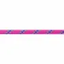 Beal Ice Line Dry Cover 8.1 Mm Rep