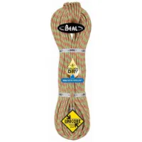 Beal Ice Line Golden Dry 8.1 Mm Rep